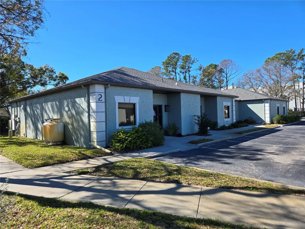 13555 Automobile Boulevard Clearwater FL 33762