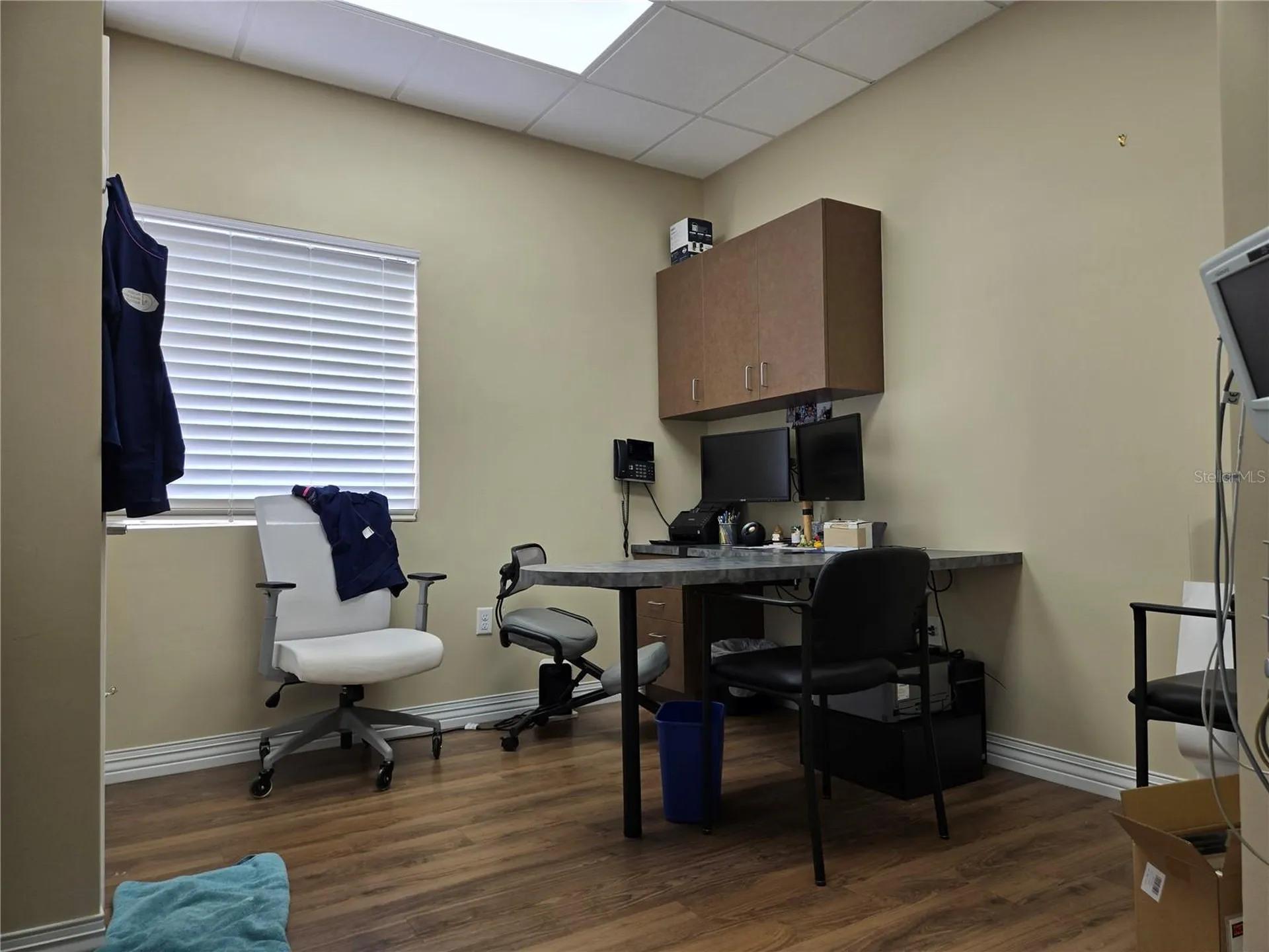 13555 Automobile Boulevard Clearwater FL 33762