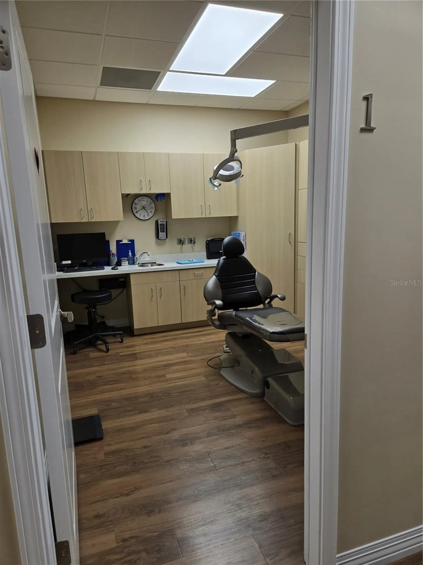 13555 Automobile Boulevard Clearwater FL 33762