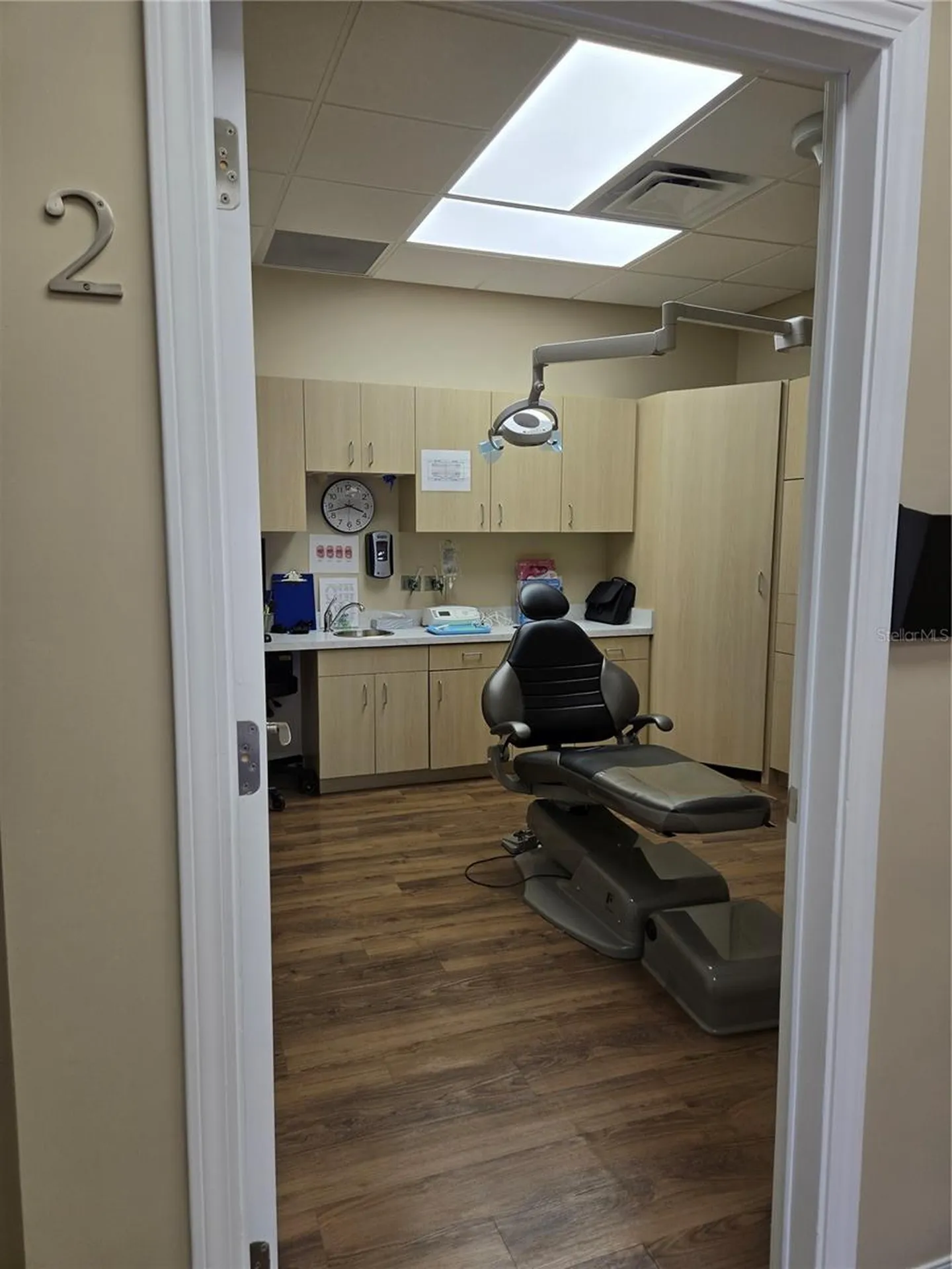 13555 Automobile Boulevard Clearwater FL 33762