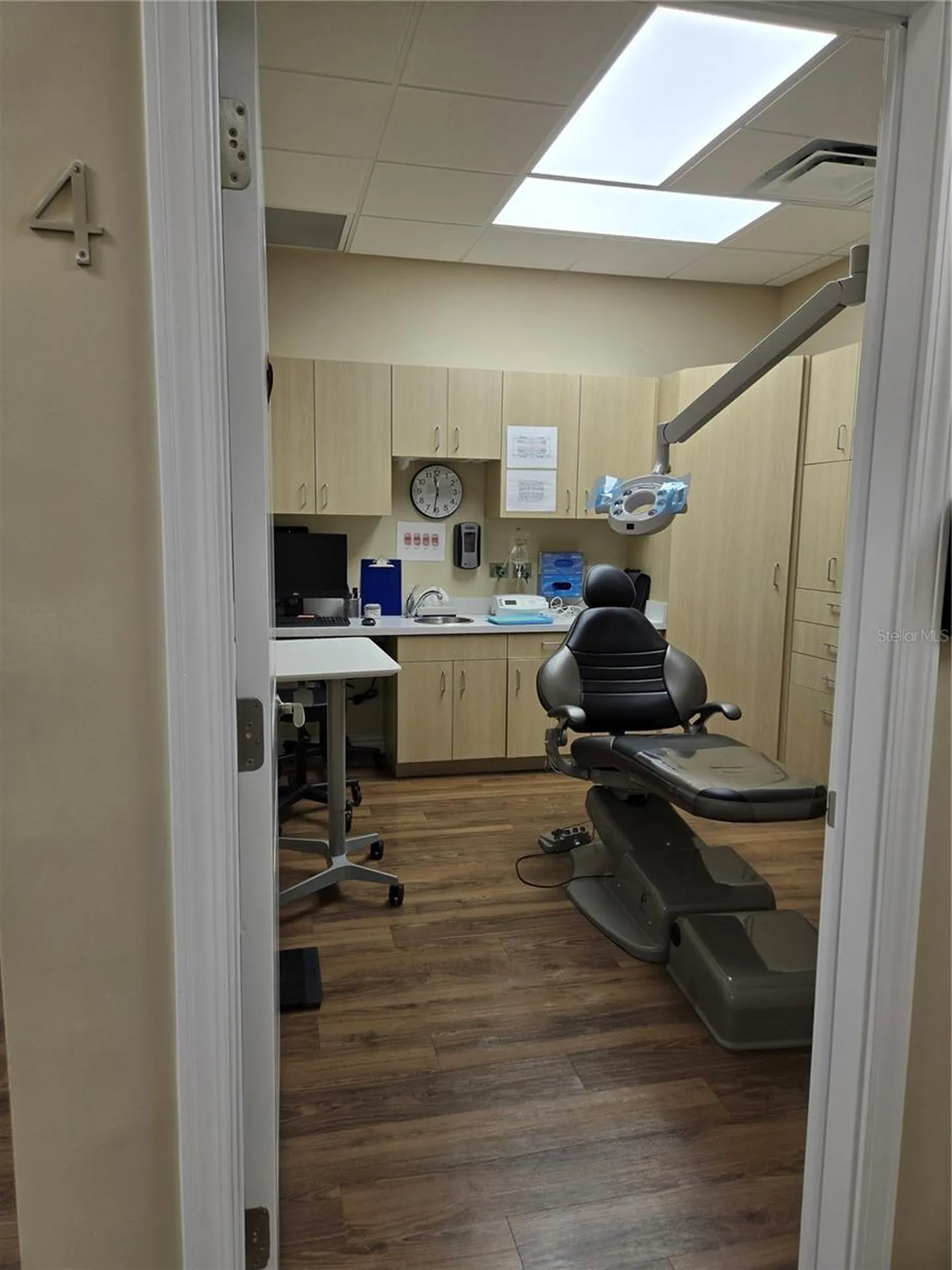 13555 Automobile Boulevard Clearwater FL 33762