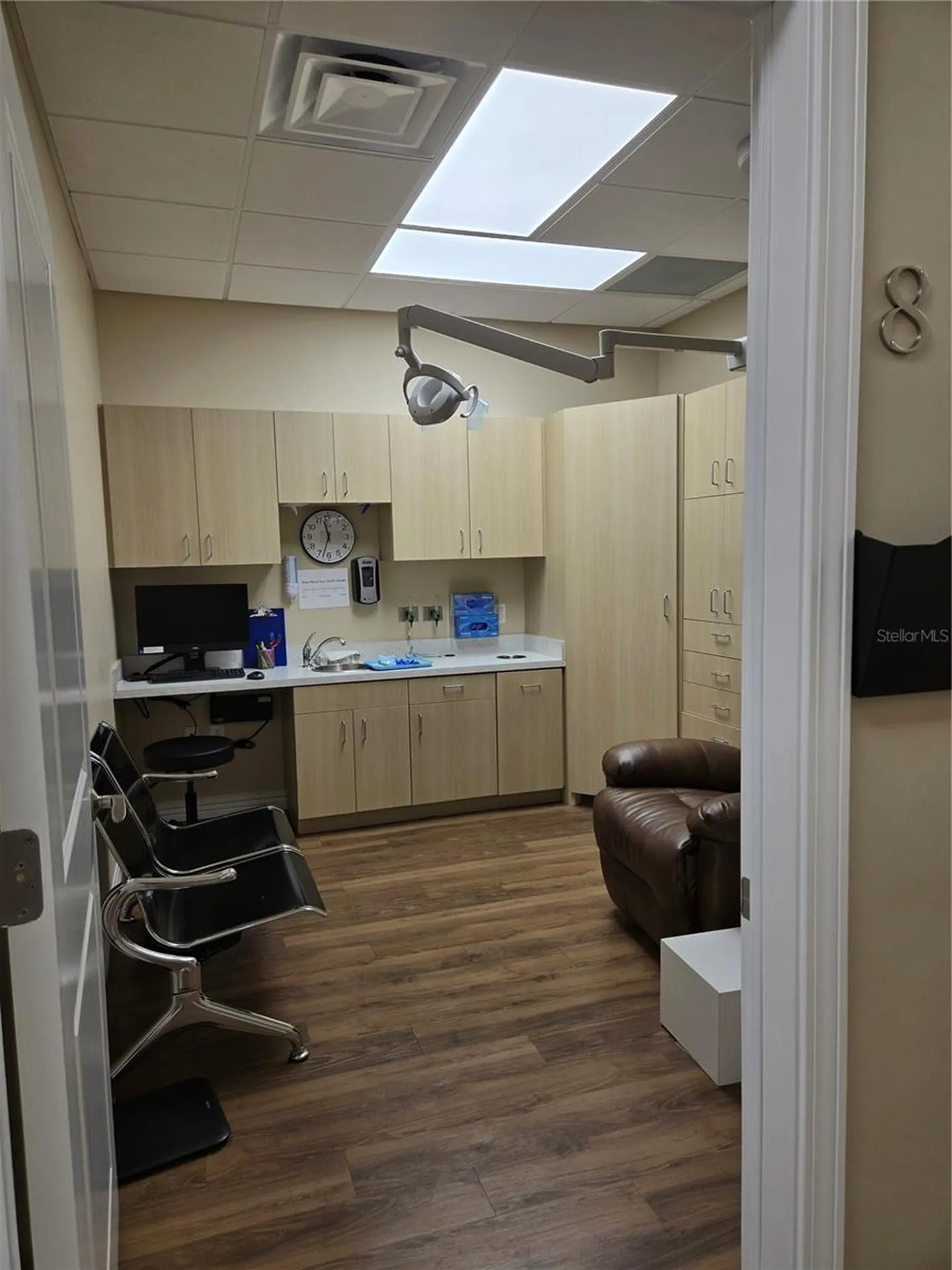 13555 Automobile Boulevard Clearwater FL 33762