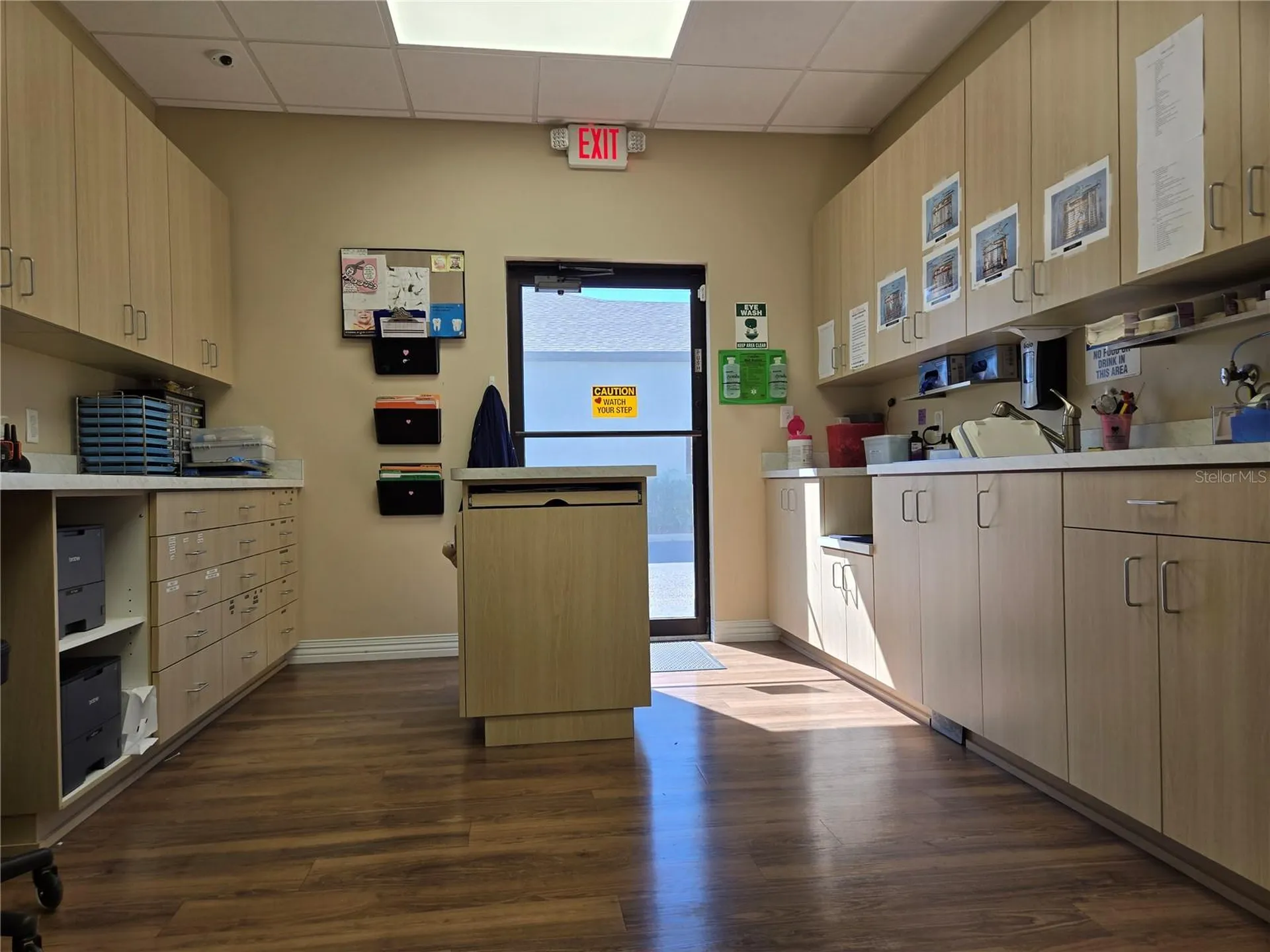 13555 Automobile Boulevard Clearwater FL 33762