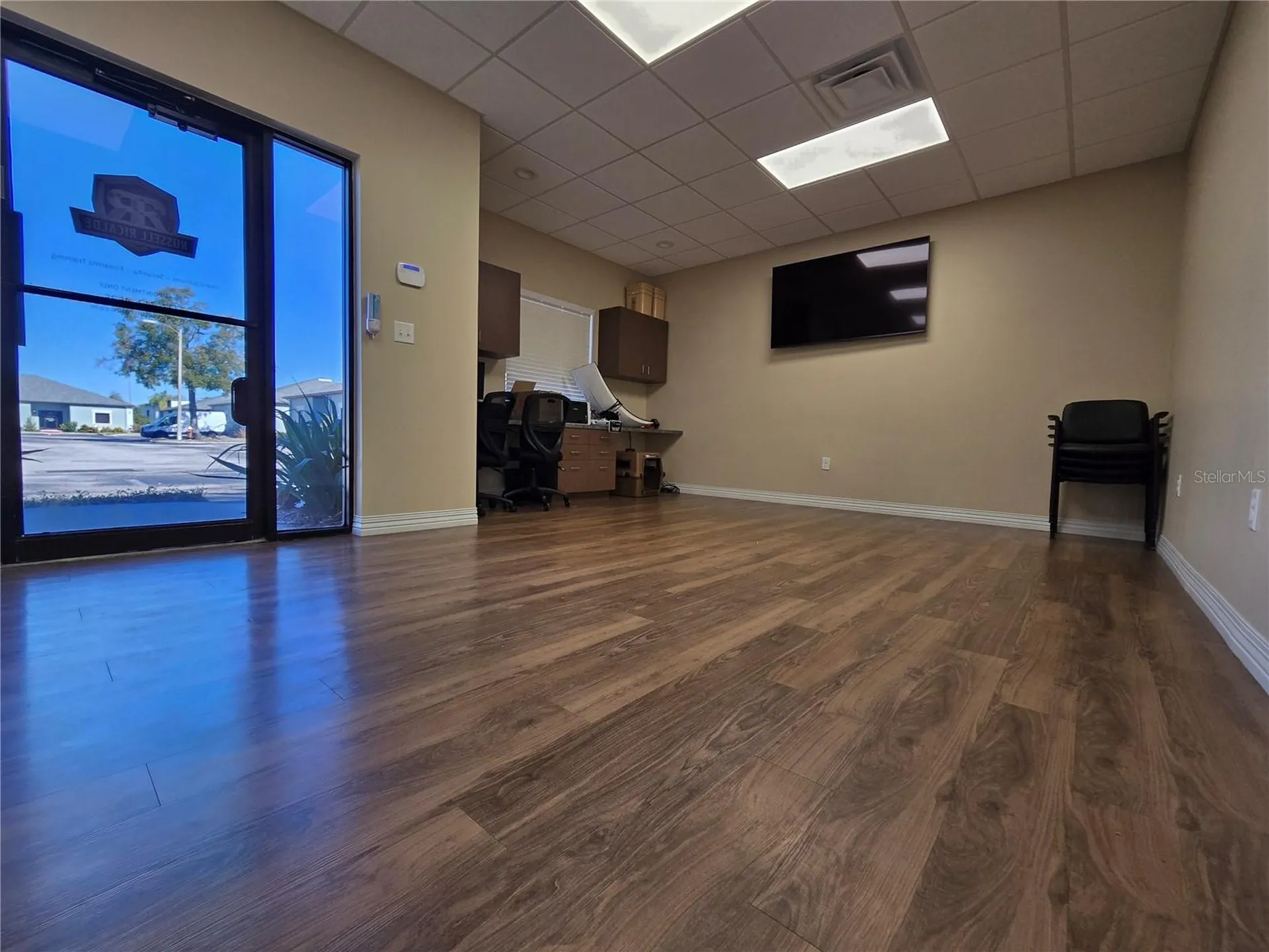 13555 Automobile Boulevard Clearwater FL 33762