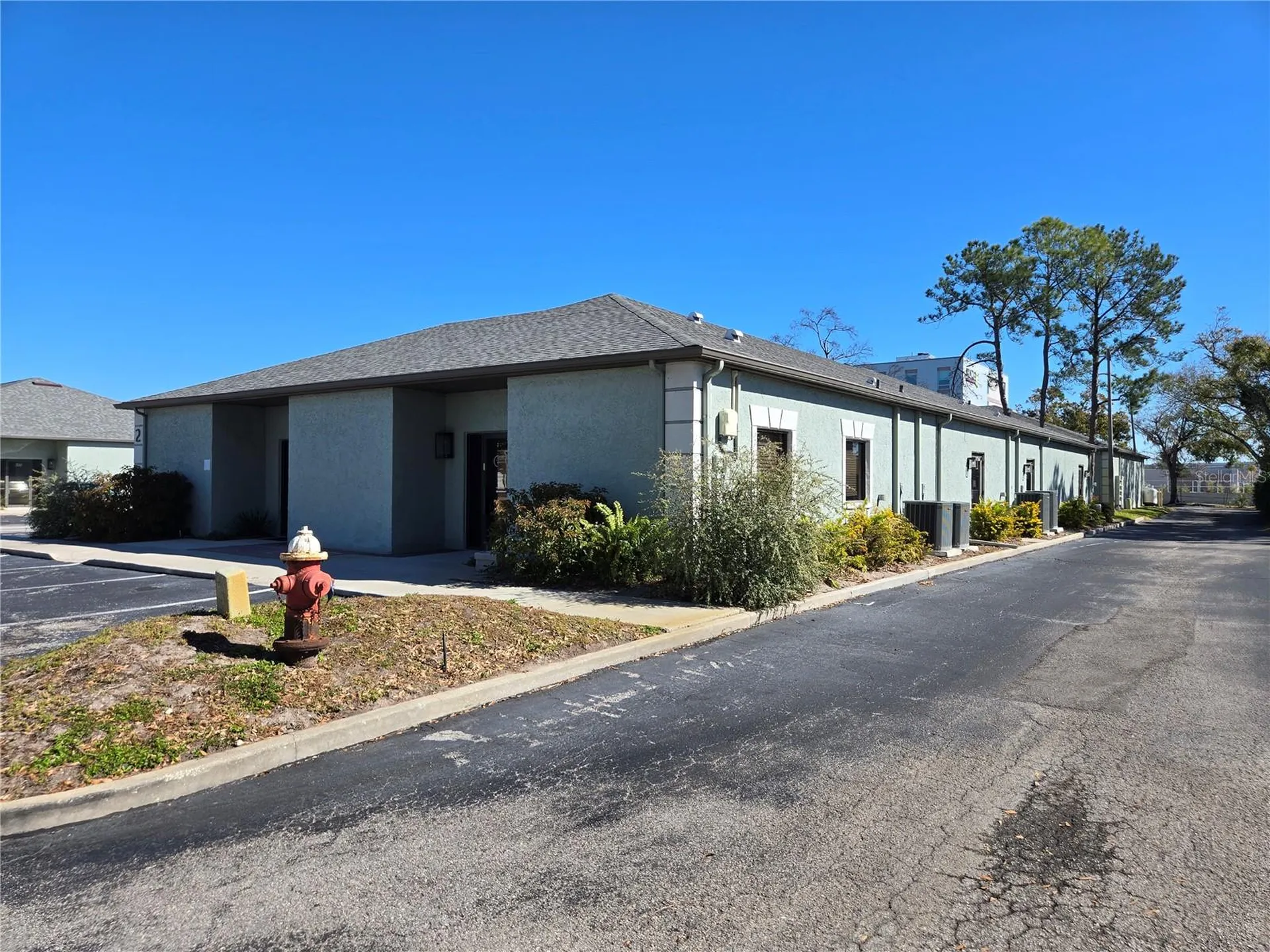 13555 Automobile Boulevard Clearwater FL 33762