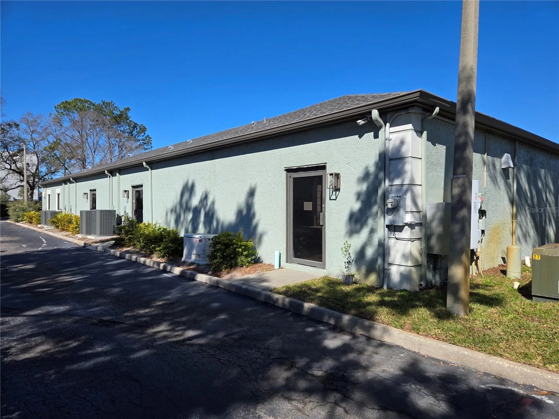 13555 Automobile Boulevard Clearwater FL 33762