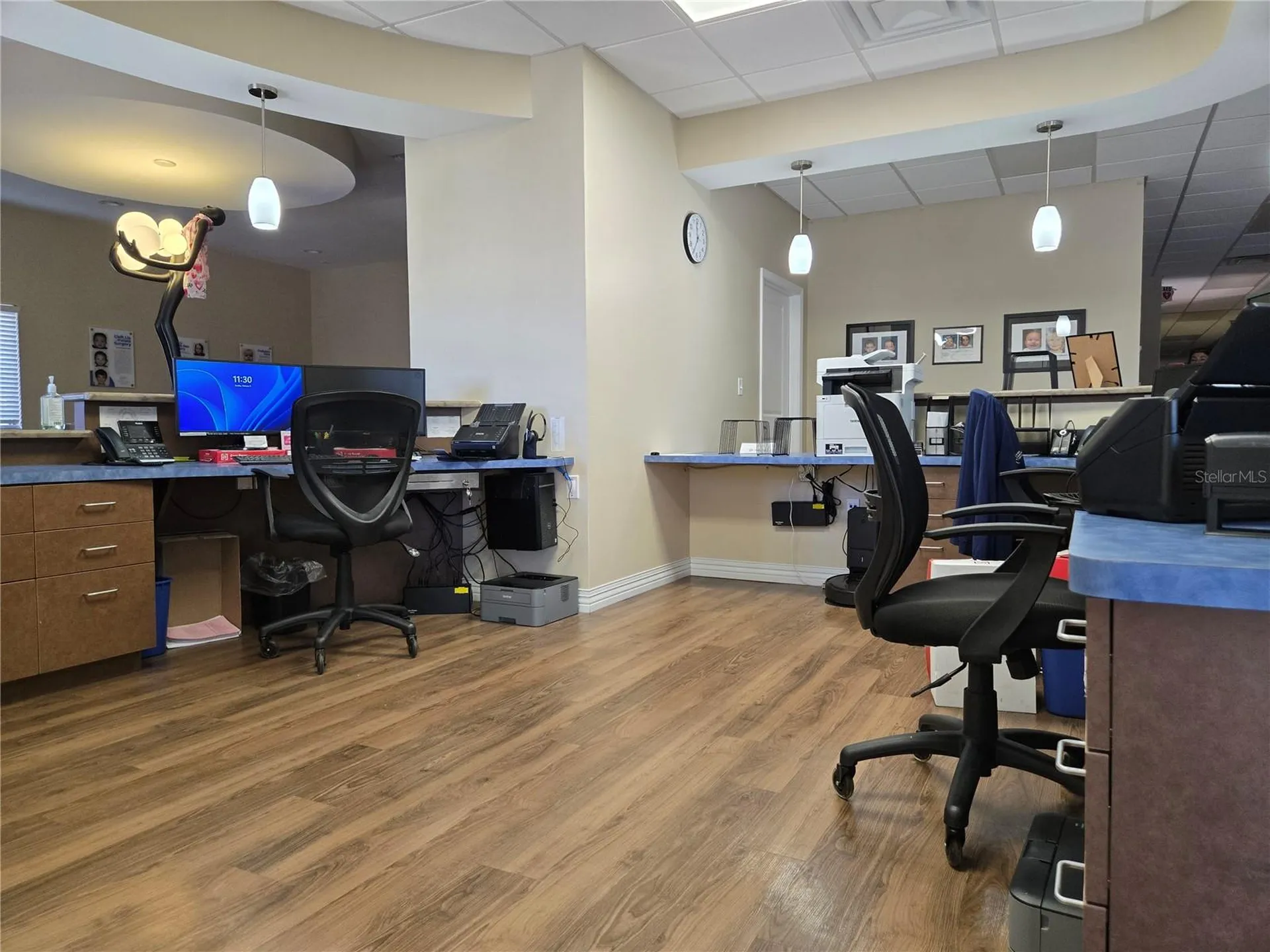 13555 Automobile Boulevard Clearwater FL 33762