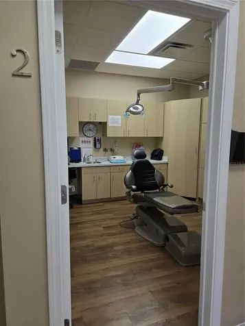 13555 Automobile Boulevard Clearwater FL 33762