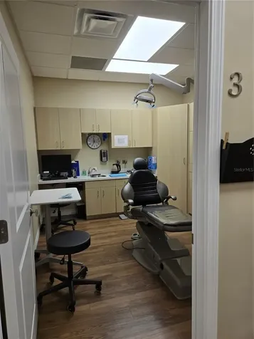 13555 Automobile Boulevard Clearwater FL 33762