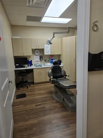 13555 Automobile Boulevard Clearwater FL 33762