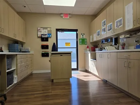 13555 Automobile Boulevard Clearwater FL 33762