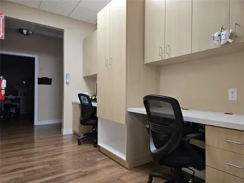 13555 Automobile Boulevard Clearwater FL 33762