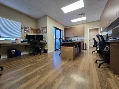 13555 Automobile Boulevard Clearwater FL 33762