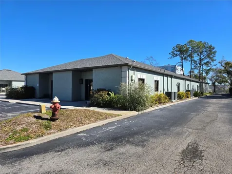 13555 Automobile Boulevard Clearwater FL 33762