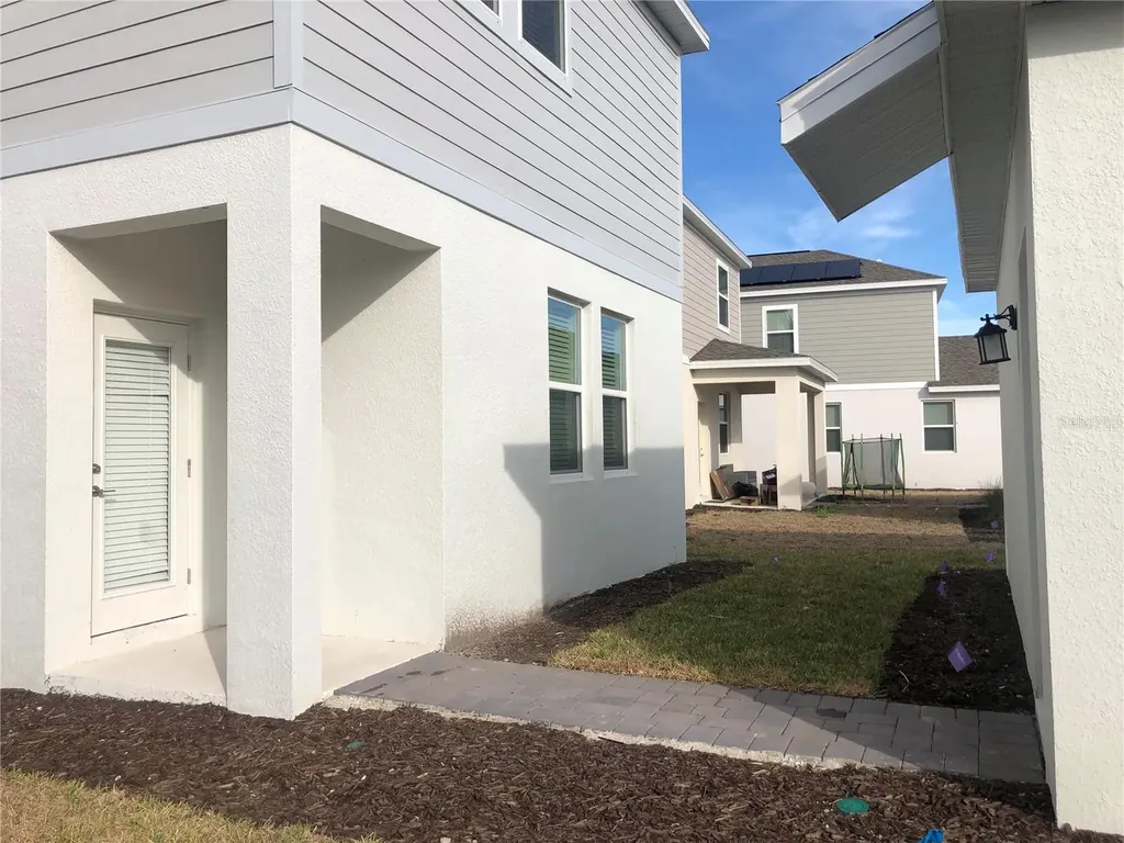 3031 Addison Boulevard St Cloud FL 34771