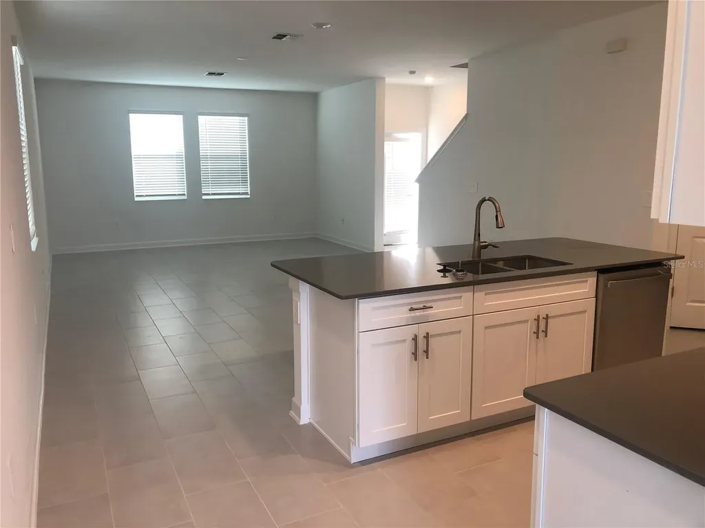 3031 Addison Boulevard St Cloud FL 34771