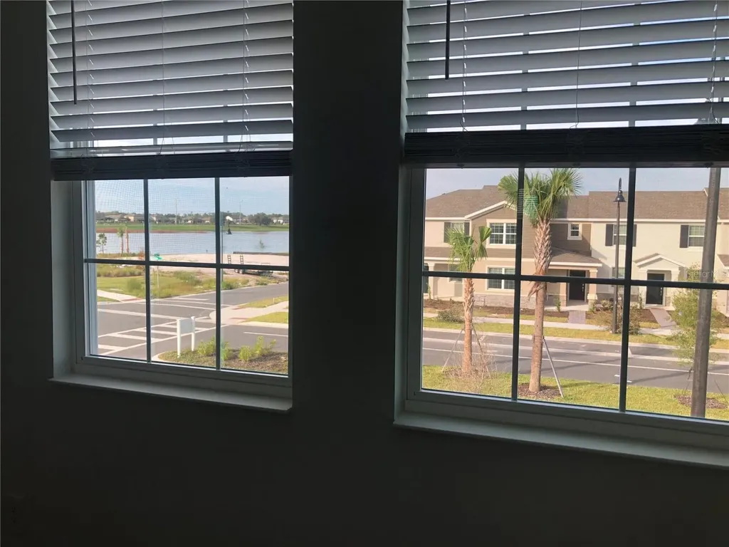 3031 Addison Boulevard St Cloud FL 34771