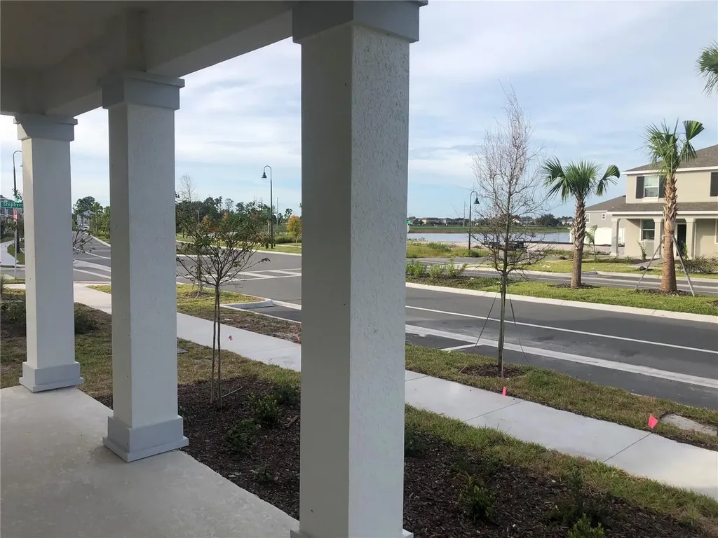 3031 Addison Boulevard St Cloud FL 34771