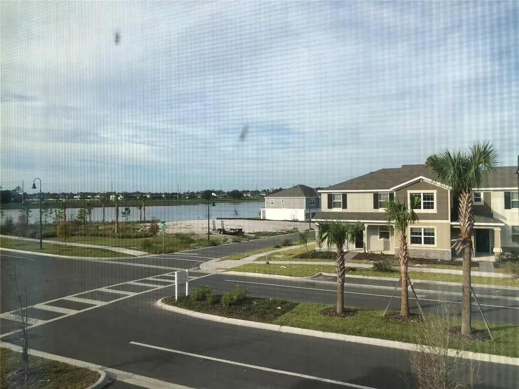 3031 Addison Boulevard St Cloud FL 34771
