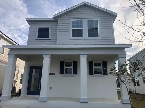 3031 Addison Boulevard St Cloud FL 34771