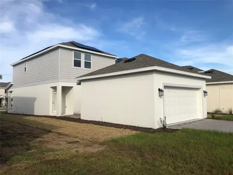 3031 Addison Boulevard St Cloud FL 34771