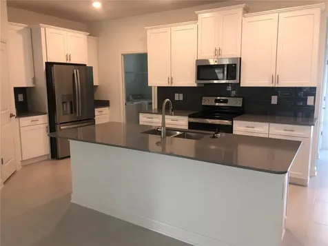 3031 Addison Boulevard St Cloud FL 34771
