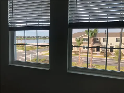 3031 Addison Boulevard St Cloud FL 34771