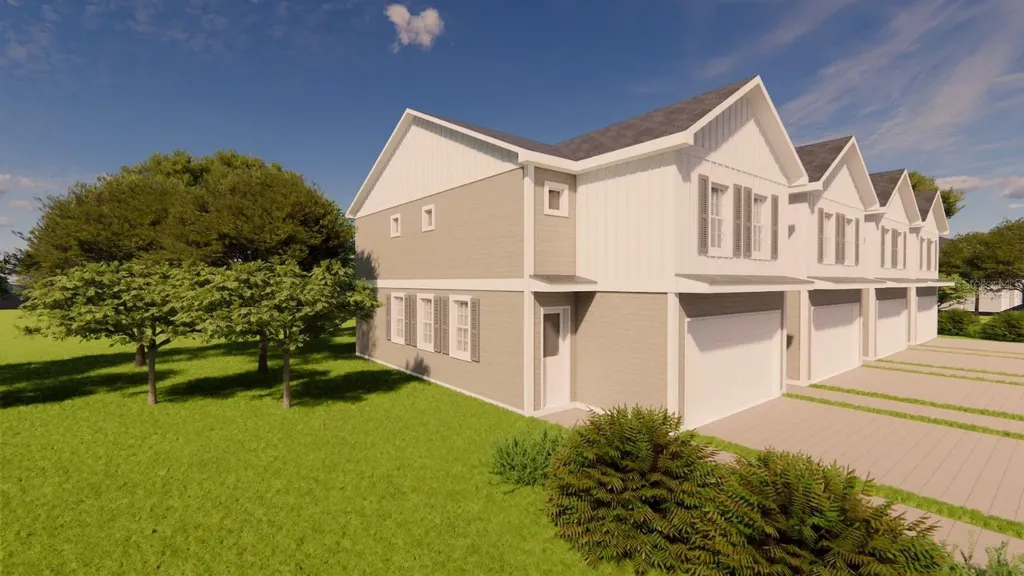 60 Lakeshore Breeze Court Eustis FL 32726