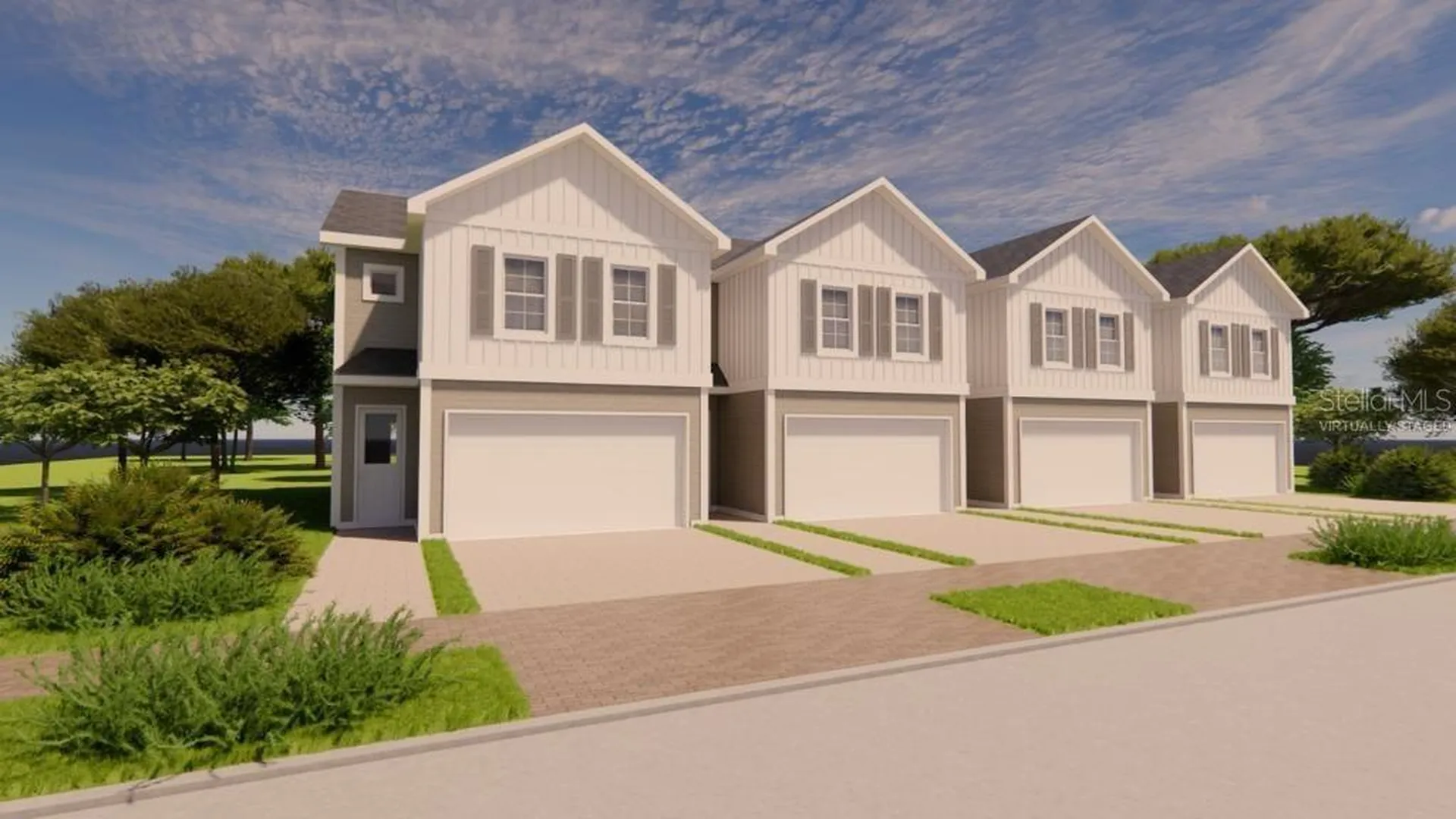 60 Lakeshore Breeze Court Eustis FL 32726