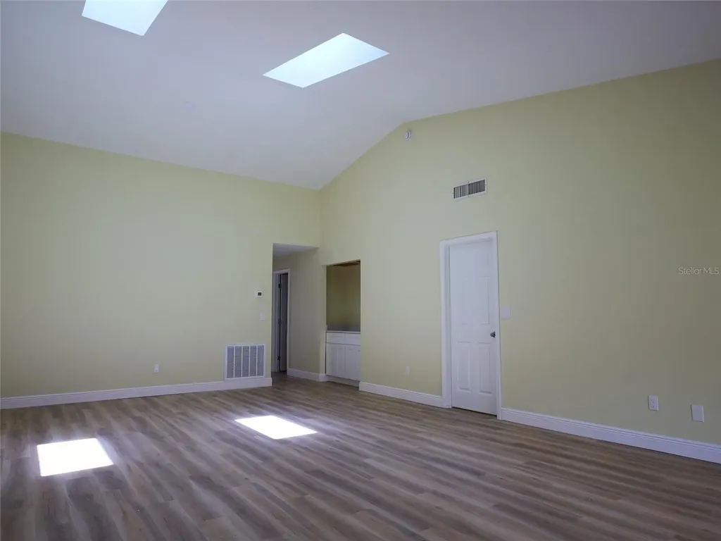 2317 Sun Valley Circle Winter Park FL 32792