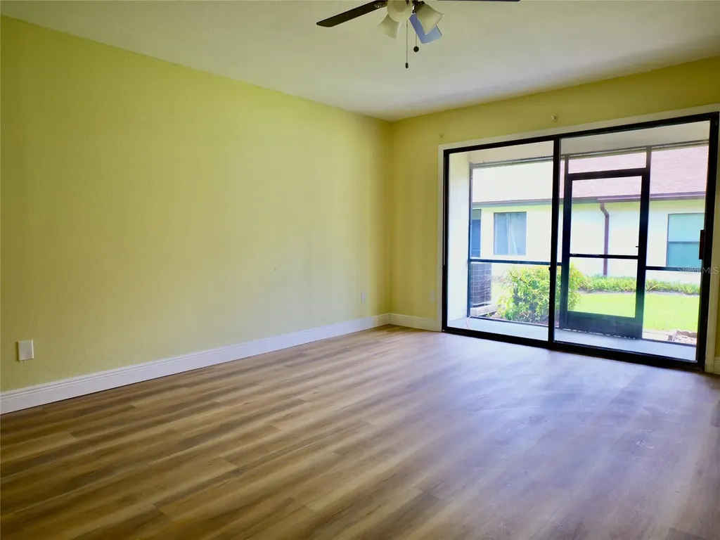 2317 Sun Valley Circle Winter Park FL 32792