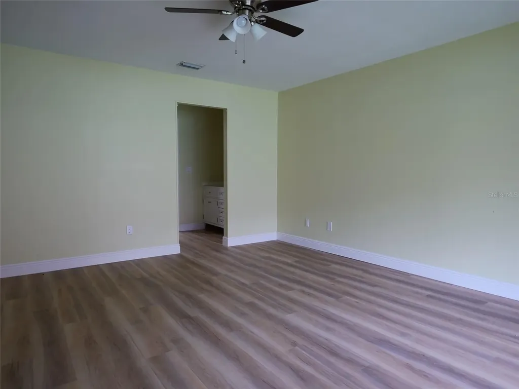 2317 Sun Valley Circle Winter Park FL 32792