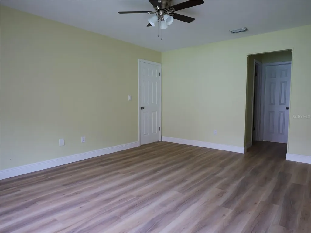 2317 Sun Valley Circle Winter Park FL 32792