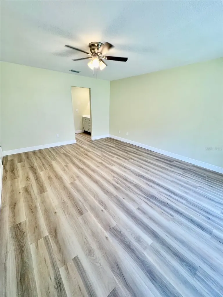 2317 Sun Valley Circle Winter Park FL 32792