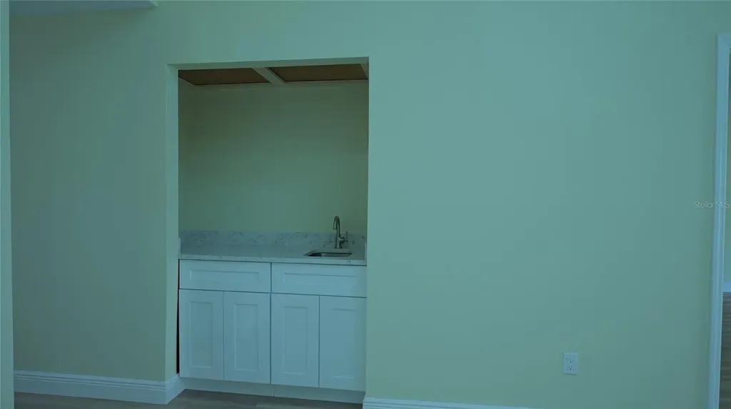 2317 Sun Valley Circle Winter Park FL 32792