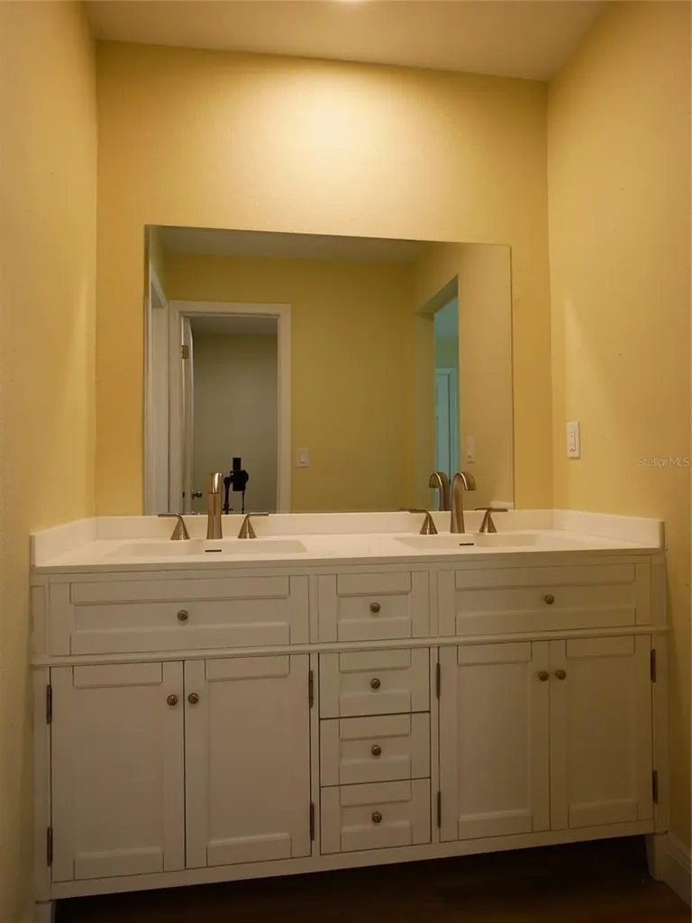 2317 Sun Valley Circle Winter Park FL 32792
