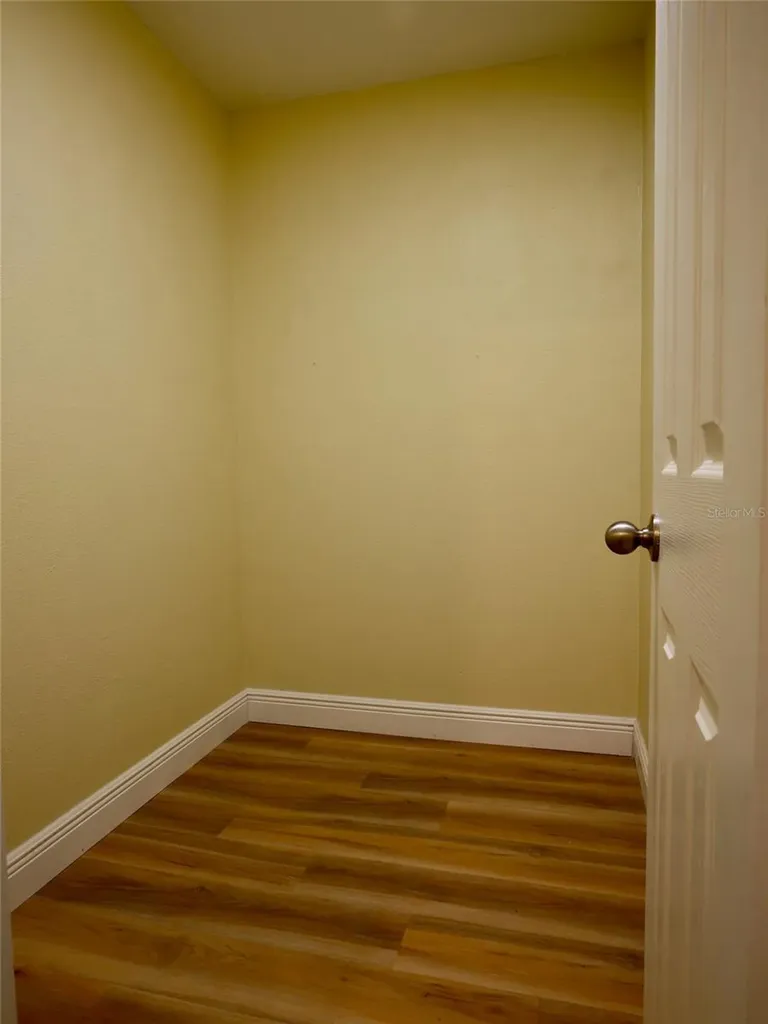 2317 Sun Valley Circle Winter Park FL 32792