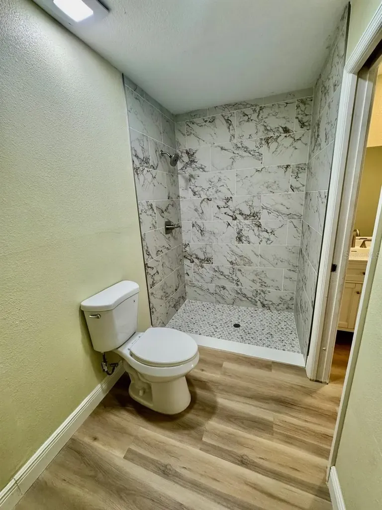 2317 Sun Valley Circle Winter Park FL 32792