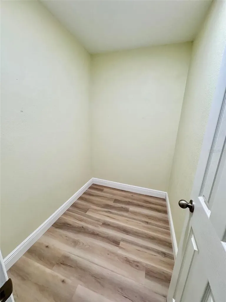 2317 Sun Valley Circle Winter Park FL 32792