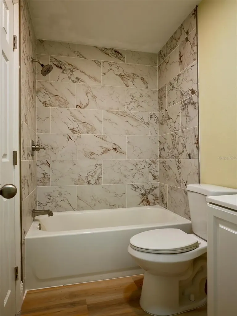 2317 Sun Valley Circle Winter Park FL 32792