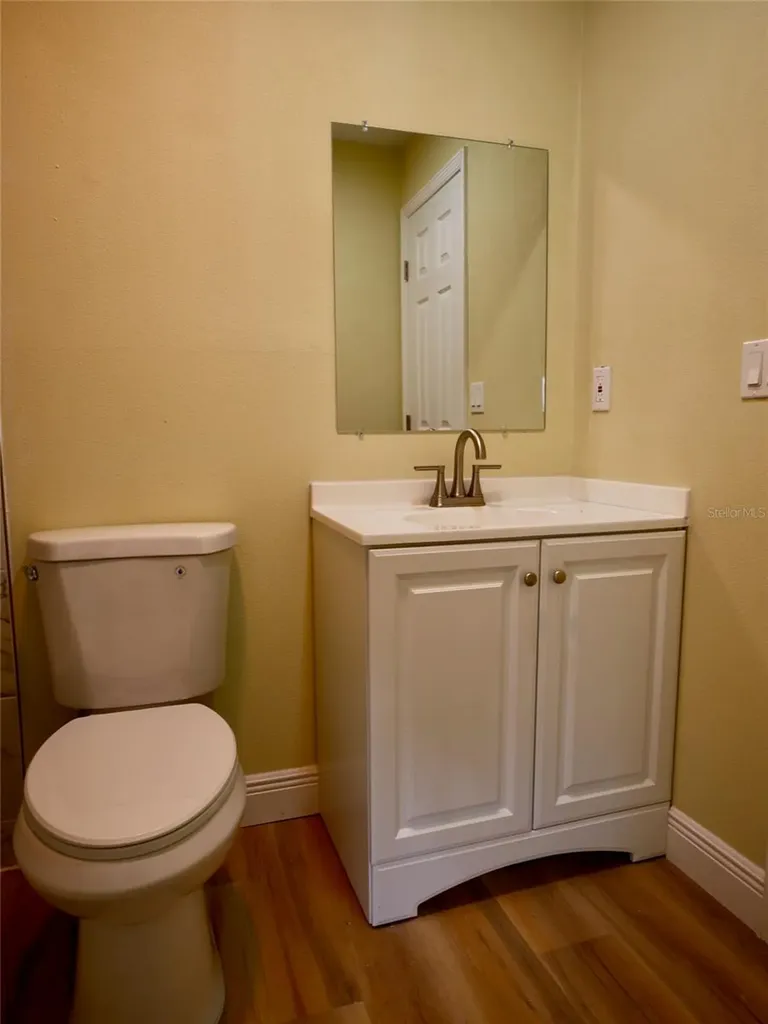 2317 Sun Valley Circle Winter Park FL 32792