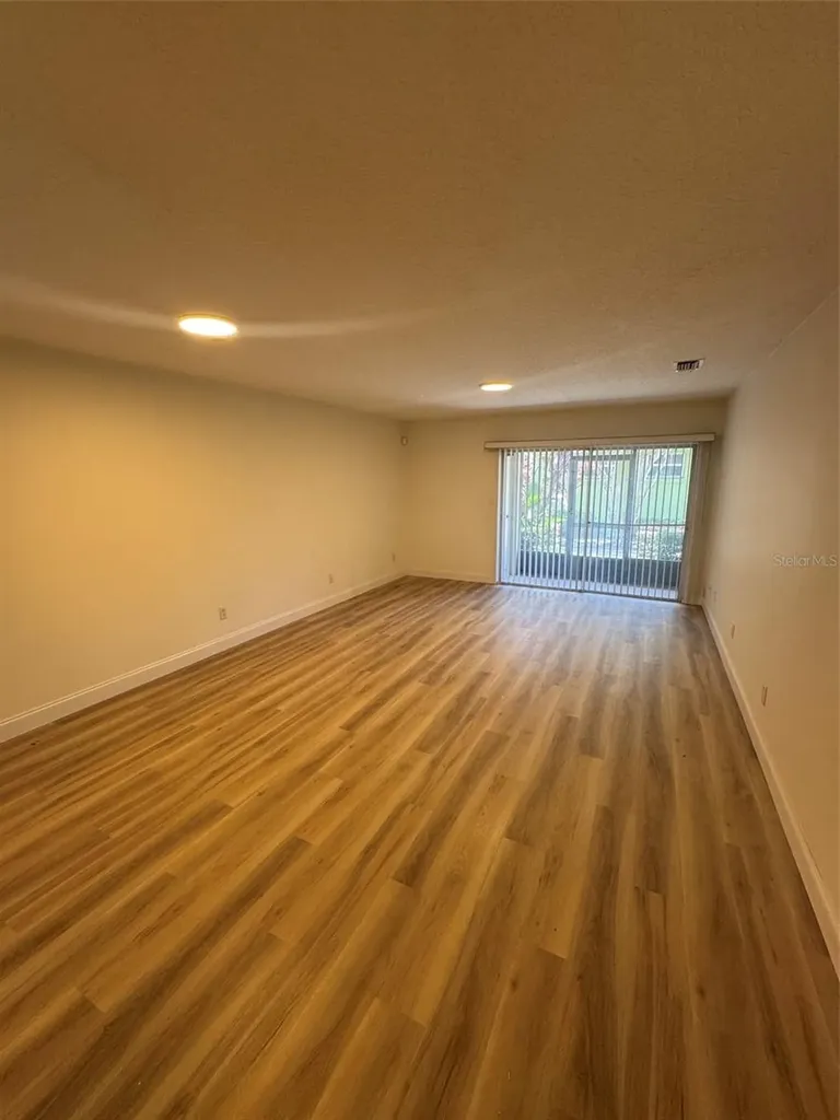 2317 Sun Valley Circle Winter Park FL 32792