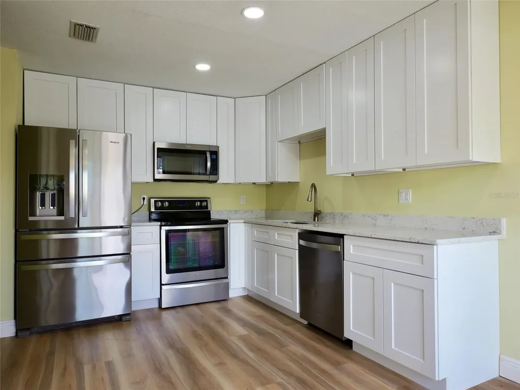 2317 Sun Valley Circle Winter Park FL 32792