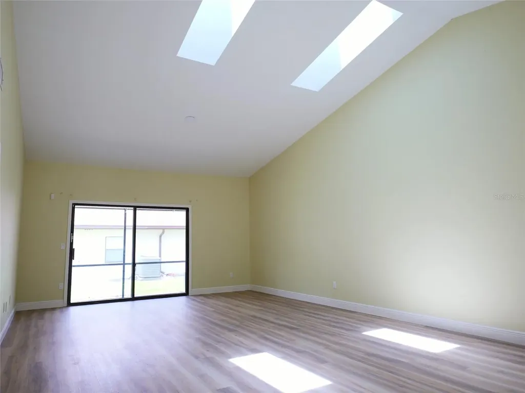 2317 Sun Valley Circle Winter Park FL 32792