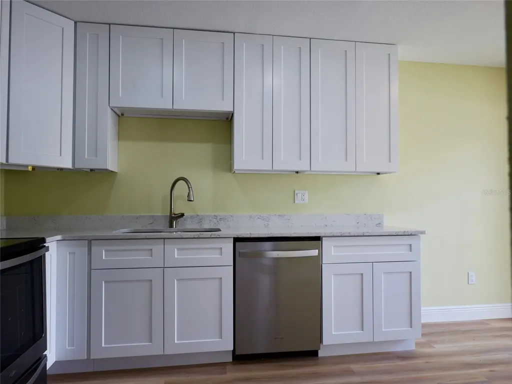 2317 Sun Valley Circle Winter Park FL 32792