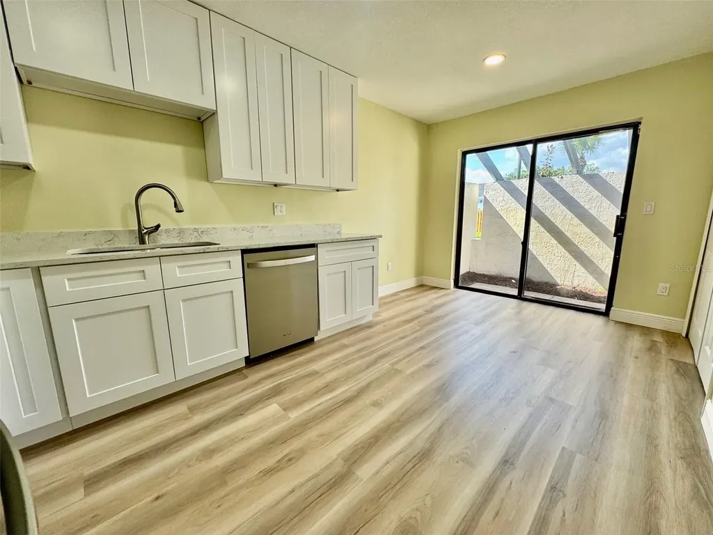 2317 Sun Valley Circle Winter Park FL 32792