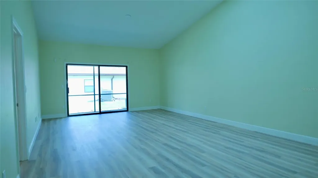 2317 Sun Valley Circle Winter Park FL 32792