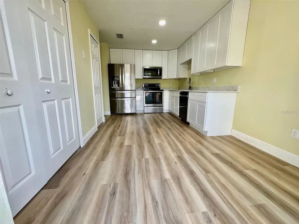 2317 Sun Valley Circle Winter Park FL 32792