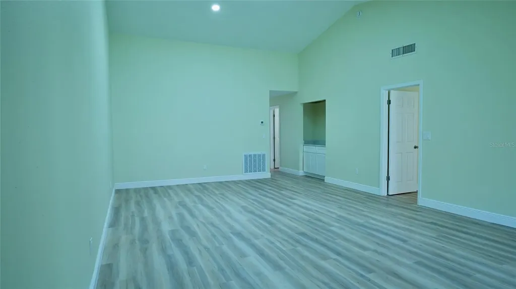 2317 Sun Valley Circle Winter Park FL 32792