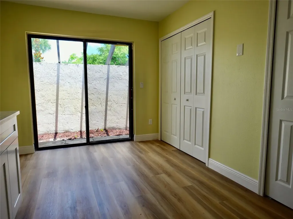 2317 Sun Valley Circle Winter Park FL 32792